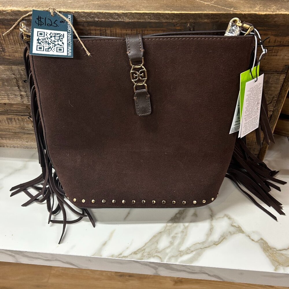 Sam Edelman purse